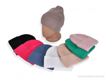 Шапка Red Hat