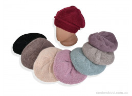 Шапка Red Hat
