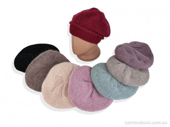 Шапка Red Hat