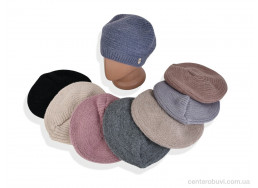 Шапка Red Hat