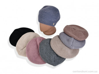 Шапка Red Hat