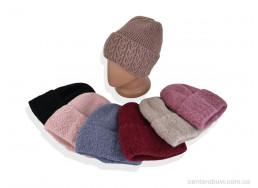 Шапка Red Hat
