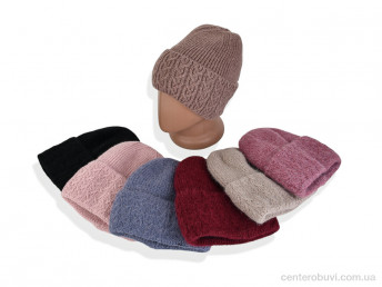 Шапка Red Hat