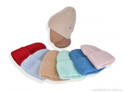Шапка Red Hat