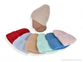 Шапка Red Hat