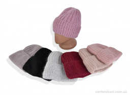 Шапка Red Hat