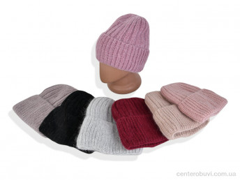 Шапка Red Hat
