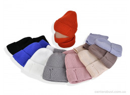 Шапка Red Hat