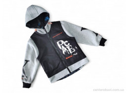 Куртка Kids-modnik