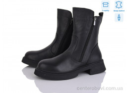 Ботинки Mona Lisa