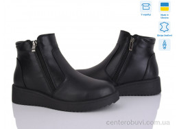 Ботинки Mona Lisa