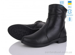 Ботинки Mona Lisa