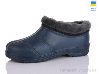 Галоши SANLIN