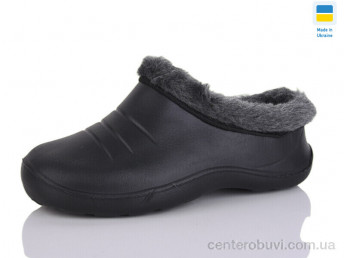 Галоши SANLIN