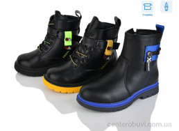 Ботинки Victoria