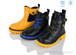 Ботинки Victoria