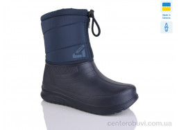 Сапоги из пены Крок