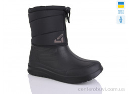 Сапоги из пены Крок