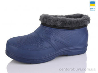 Галоши Крок