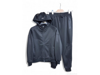 Спортивный костюм Audsa