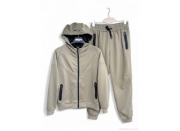 Спортивный костюм Audsa