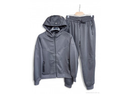 Спортивный костюм Audsa