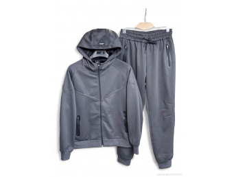 Спортивный костюм Audsa