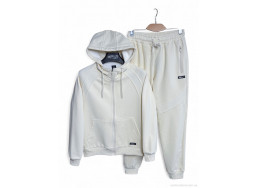 Спортивный костюм Audsa