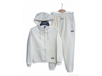 Спортивный костюм Audsa