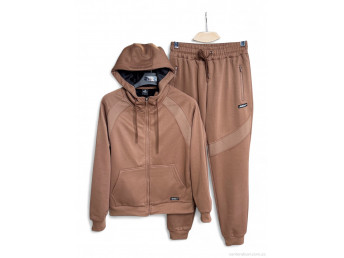 Спортивный костюм Audsa