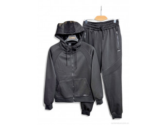 Спортивный костюм Audsa