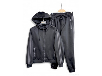 Спортивный костюм Audsa