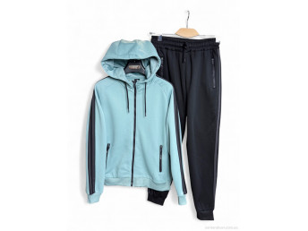 Спортивный костюм Audsa