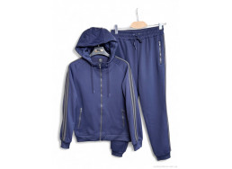 Спортивный костюм Audsa