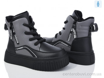 Ботинки Ok Shoes