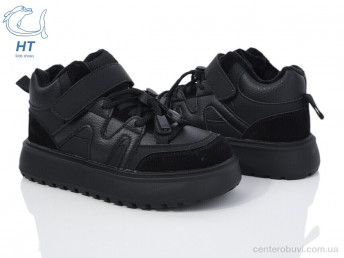 Ботинки Ok Shoes