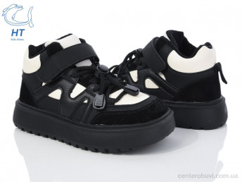 Ботинки Ok Shoes