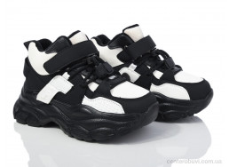 Кроссовки Ok Shoes