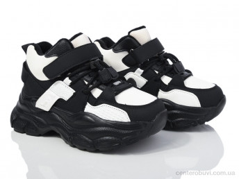 Кроссовки Ok Shoes