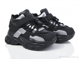 Кроссовки Ok Shoes