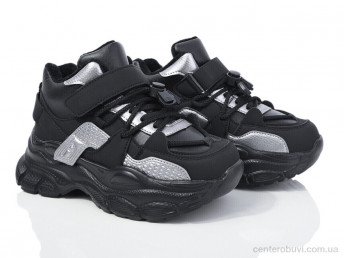 Кроссовки Ok Shoes