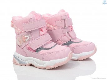Дутики Ok Shoes