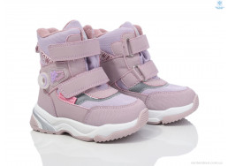 Дутики Ok Shoes