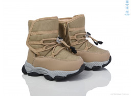 Дутики Ok Shoes