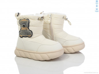 Дутики Ok Shoes