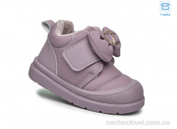 Ботинки Ok Shoes