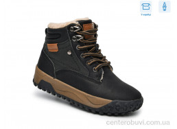 Ботинки Ok Shoes