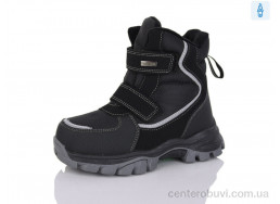 Ботинки Rina Jeans