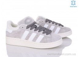 Кроссовки Dan Marest