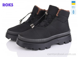 Ботинки Roks